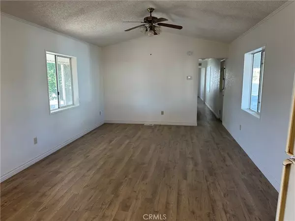 San Bernardino, CA 92410,1010 Terrace #127