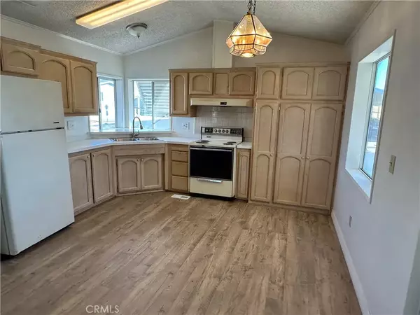 San Bernardino, CA 92410,1010 Terrace #127