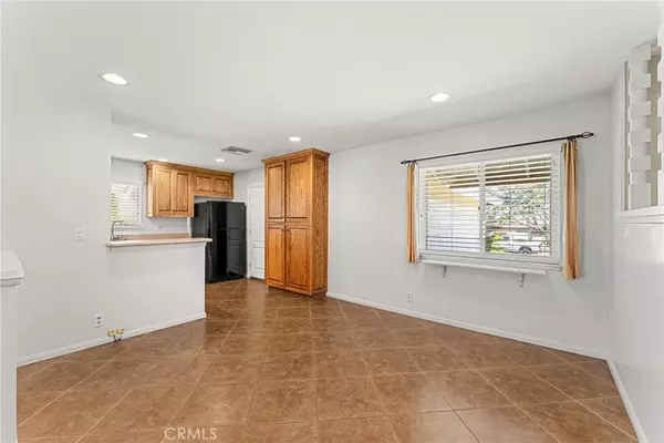 Redlands, CA 92373,1239 Fulbright Avenue