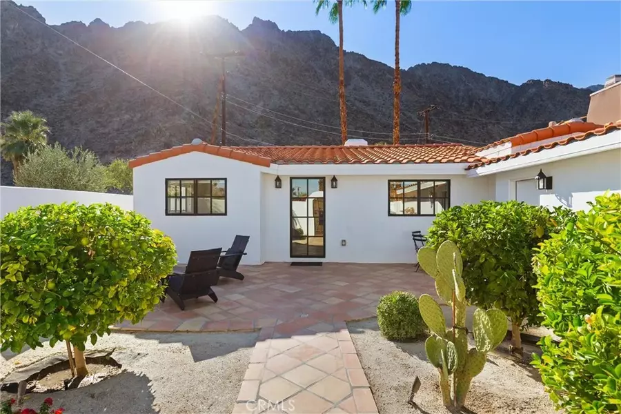 51991 Avenida Morales, La Quinta, CA 92253