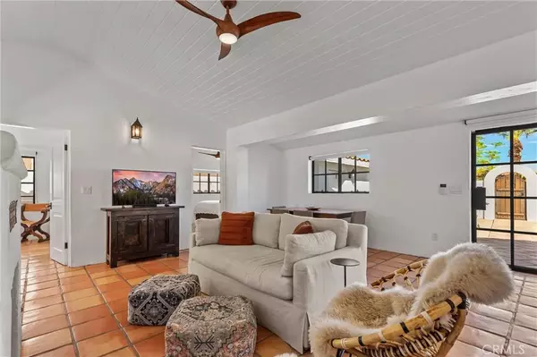 La Quinta, CA 92253,51991 Avenida Morales