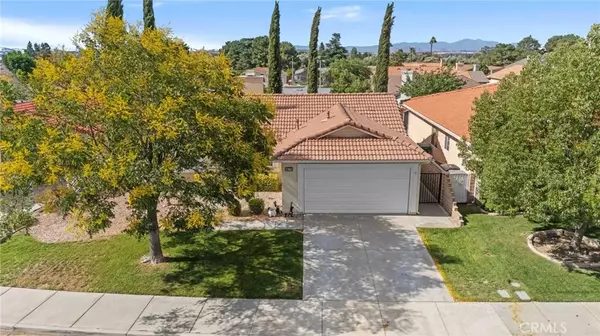 Cherry Valley, CA 92223,10775 Bel Air