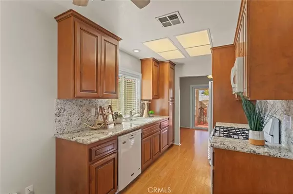 Cherry Valley, CA 92223,10775 Bel Air