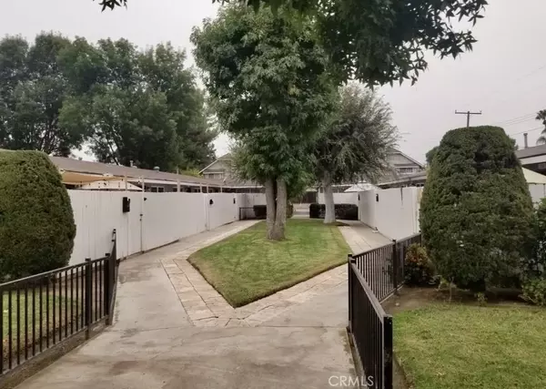 Orange, CA 92868,146 N Parker