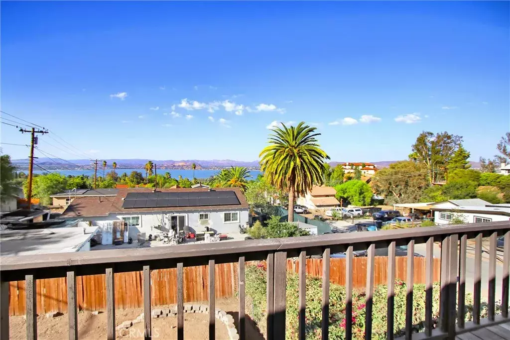 Lake Elsinore, CA 92530,33447 Landerville Boulevard