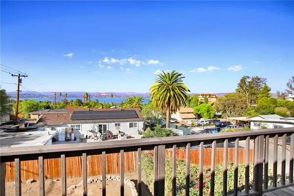 33447 Landerville Boulevard, Lake Elsinore, CA 92530