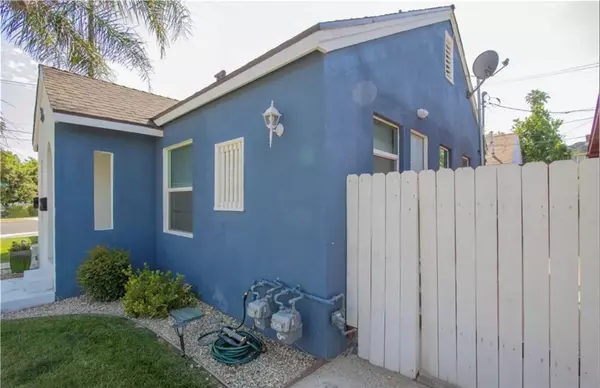 Riverside, CA 92501,3110 Lime