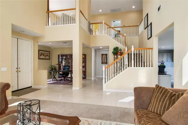 Eastvale, CA 92880,13478 Quail Run Road