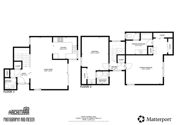 Claremont, CA 91711,728 Danville Drive