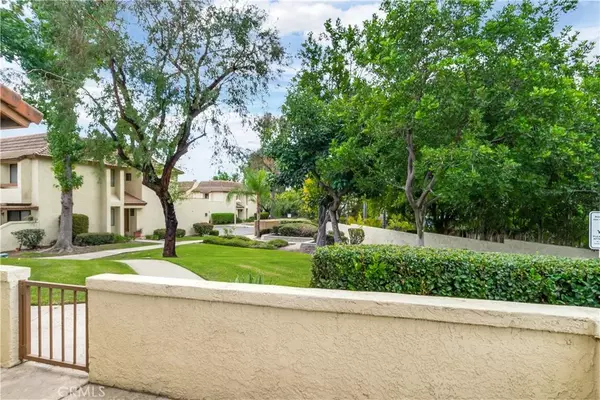 Claremont, CA 91711,728 Danville Drive