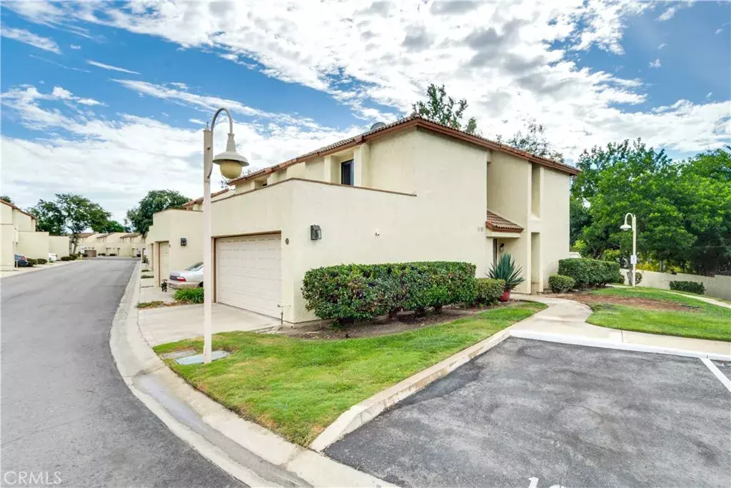 Claremont, CA 91711,728 Danville Drive