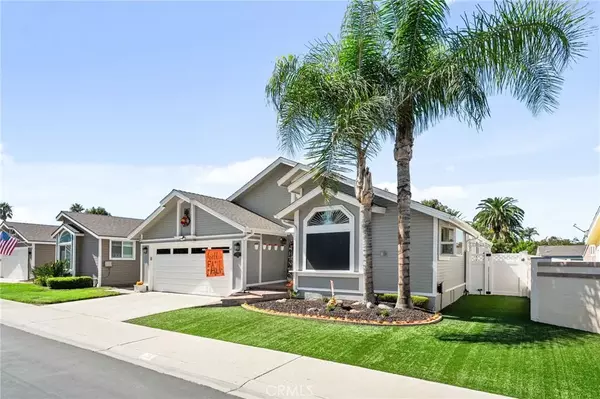 Redlands, CA 92374,140 W Pioneer #76