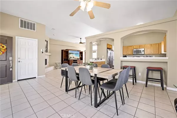 Desert Hot Springs, CA 92240,66795 1st