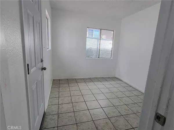 Desert Hot Springs, CA 92240,12873 Cactus Drive #A