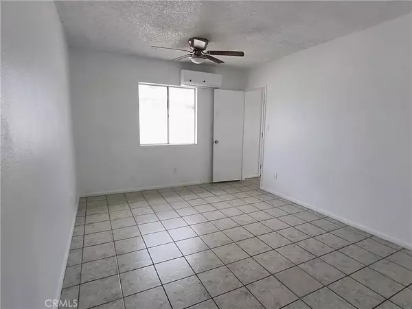 Desert Hot Springs, CA 92240,12873 Cactus Drive #A