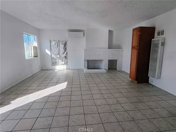 Desert Hot Springs, CA 92240,12873 Cactus Drive #A