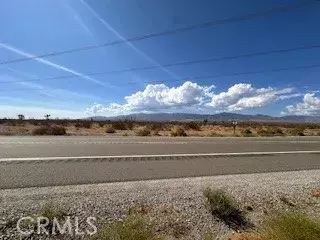 Phelan, CA 92372,0 Palmdale