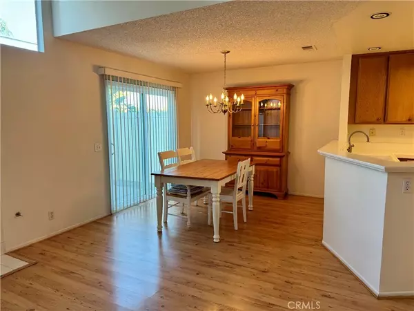 Corona, CA 92881,2001 Via Como #103