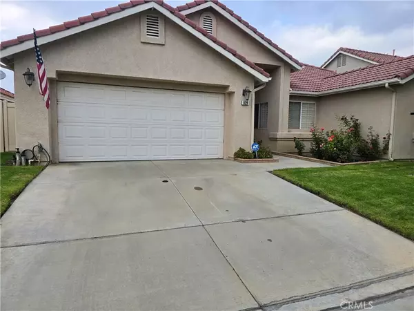 San Jacinto, CA 92583,829 Rubi Ct
