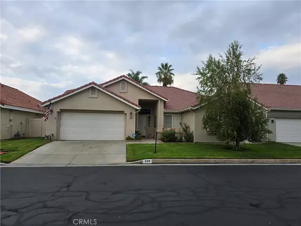 San Jacinto, CA 92583,829 Rubi Ct
