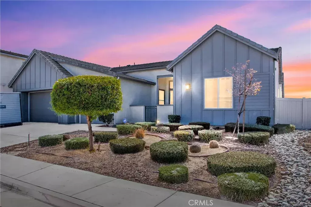 Beaumont, CA 92223,1475 Ellerg Way