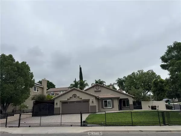 Highland, CA 92346,7597 Cram Road