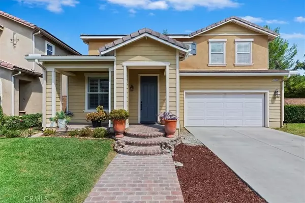 11220 Jasmine Way, Corona, CA 92883