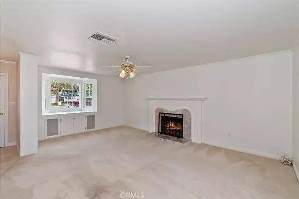 Redlands, CA 92374,1315 Stillman