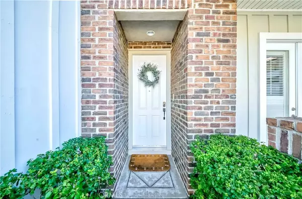 Chula Vista, CA 91914,986 White Alder Avenue