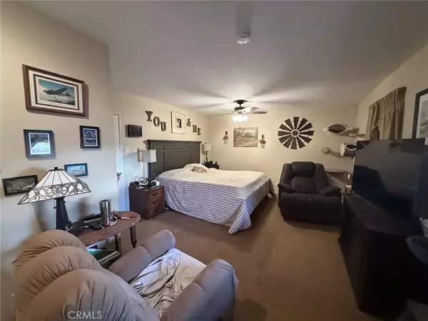 Calimesa, CA 92320,360 E Avenue L