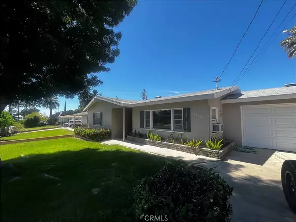 34784 Acacia Avenue, Yucaipa, CA 92399