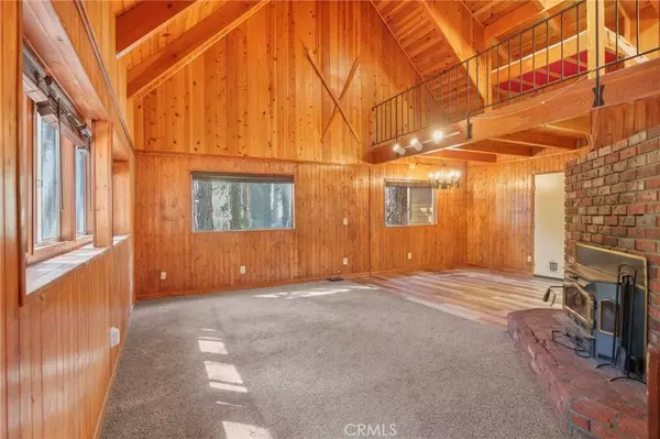 Running Springs, CA 92382,31308 Firwood