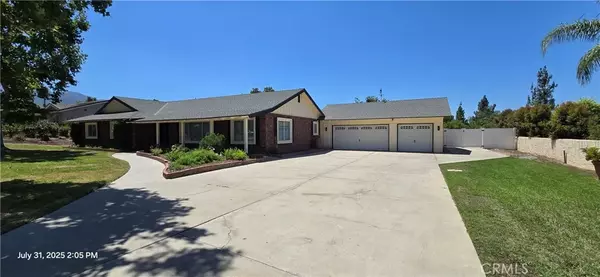 Corona, CA 92881,3024 Sonrisa Drive