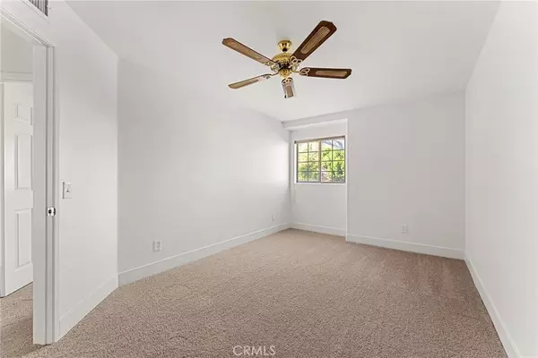 29287 Silverfern Place, Highland, CA 92346