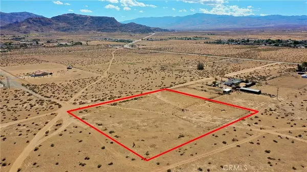 Apple Valley, CA 92307,0 Candlewood