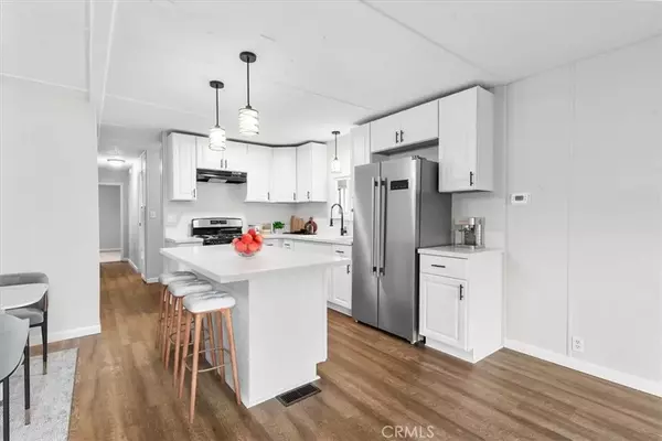 Cypress, CA 90630,9080 Bloomfield Ave #79