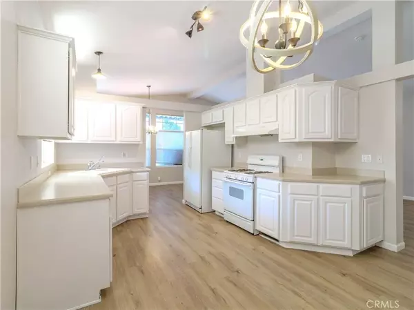 Corona, CA 92882,1157 Greenhill