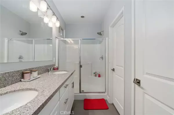 Lake Elsinore, CA 92530,29121 Black Oak