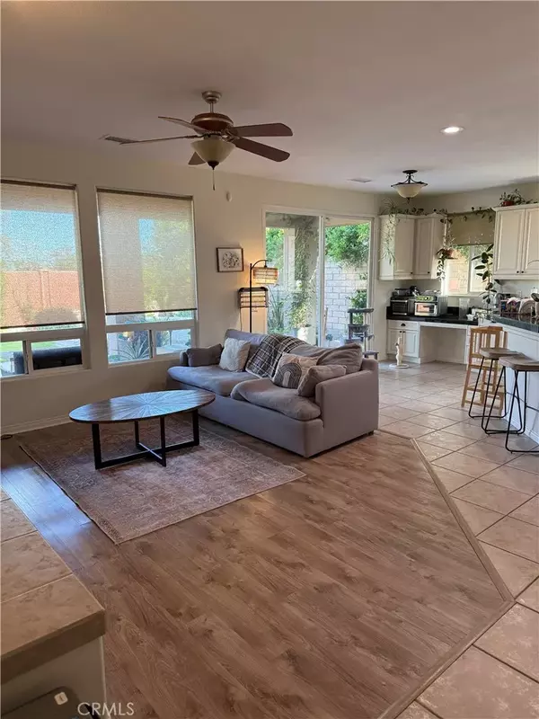 Rancho Mirage, CA 92882,244 Via Padua