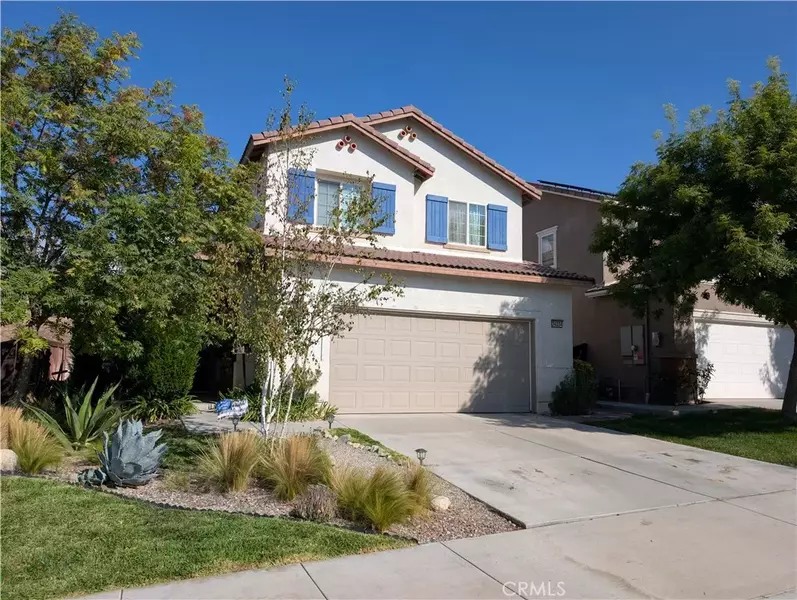 34334 Devlin Drive, Beaumont, CA 92223