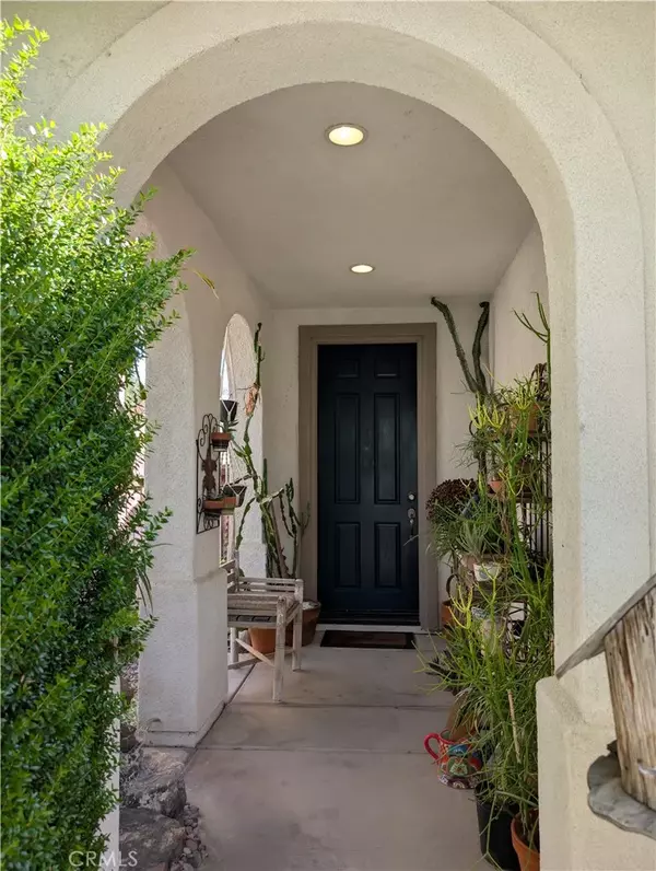 Beaumont, CA 92223,34334 Devlin Drive