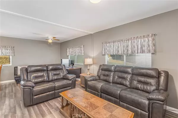 Calimesa, CA 92320,10320 Calimesa