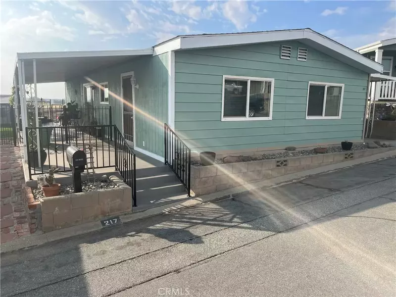 10320 Calimesa, Calimesa, CA 92320
