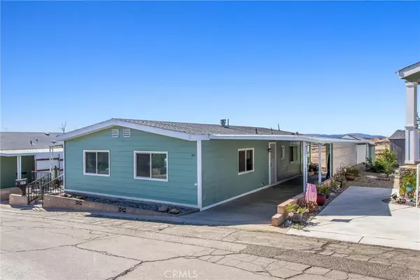 Calimesa, CA 92320,10320 Calimesa