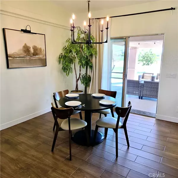 11333 Desert Trailways, Blythe, CA 92225