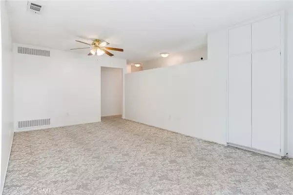 Redlands, CA 92374,1529 Cambridge Avenue