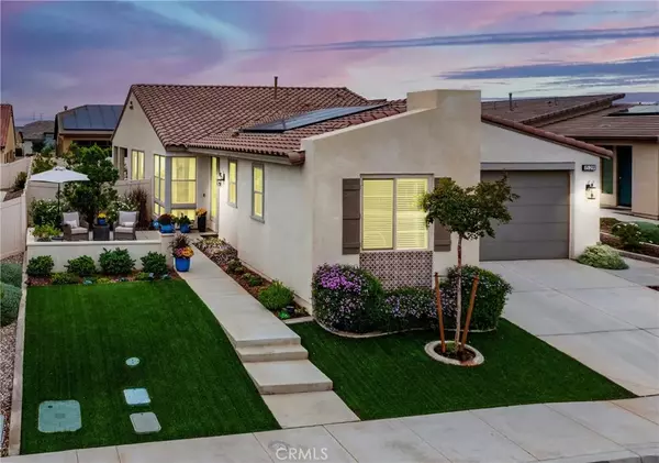 Beaumont, CA 92223,1529 Newland Drive