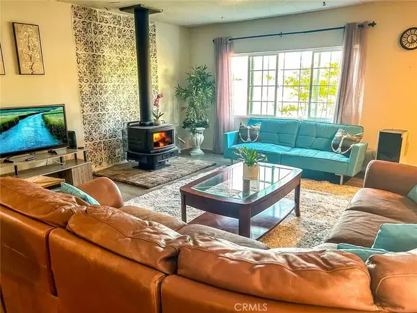 Bodfish, CA 93205,219 Jones