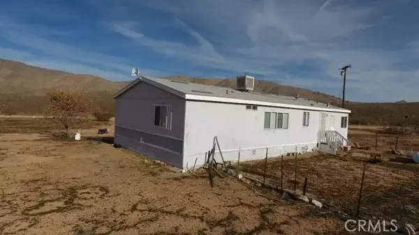 Apple Valley, CA 92307,15720 Chicago