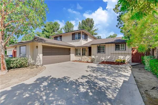 Los Angeles, CA 90065,1749 Sunny Heights